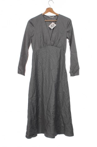 Šaty  Zara, Veľkosť XS, Farba Viacfarebná, Cena  19,95 €