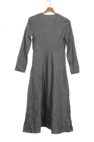Šaty  Zara, Veľkosť XS, Farba Viacfarebná, Cena  19,95 €