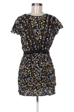 Rochie Zara, Mărime M, Culoare Multicolor, Preț 66,99 Lei
