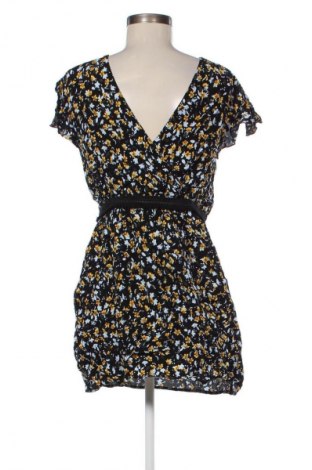 Rochie Zara, Mărime M, Culoare Multicolor, Preț 66,99 Lei