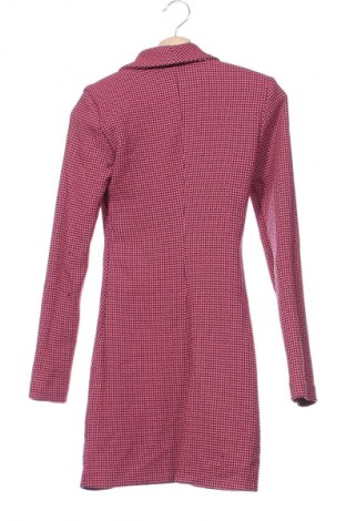 Ruha Zara, Méret XS, Szín Sokszínű, Ár 5 400 Ft