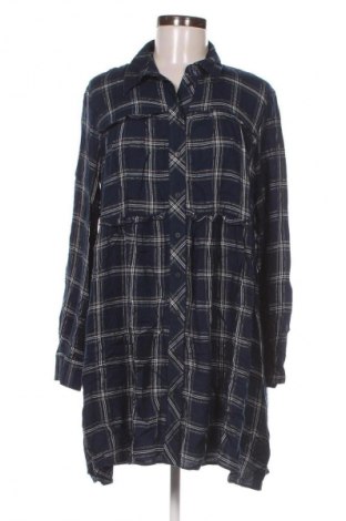 Φόρεμα Zara, Μέγεθος S, Χρώμα Πολύχρωμο, Τιμή 17,99 €
