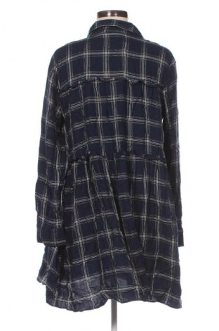 Φόρεμα Zara, Μέγεθος S, Χρώμα Πολύχρωμο, Τιμή 17,99 €