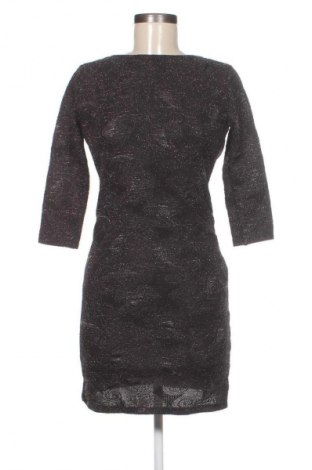 Kleid Zara, Größe M, Farbe Schwarz, Preis € 3,99