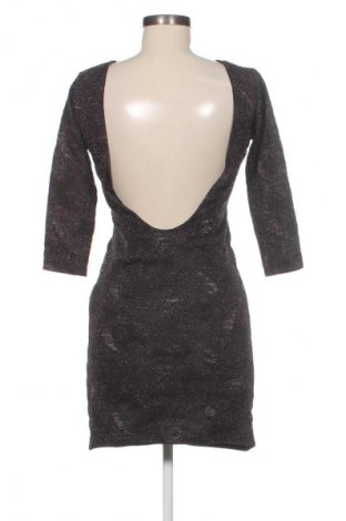 Kleid Zara, Größe M, Farbe Schwarz, Preis € 3,99
