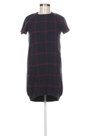 Sukienka Zara, Rozmiar S, Kolor Kolorowy, Cena 66,99 zł