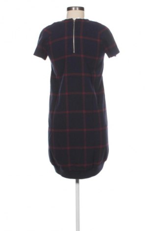 Sukienka Zara, Rozmiar S, Kolor Kolorowy, Cena 66,99 zł