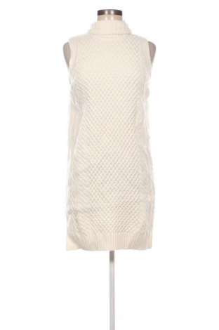 Sukienka Zara, Rozmiar S, Kolor Biały, Cena 88,99 zł