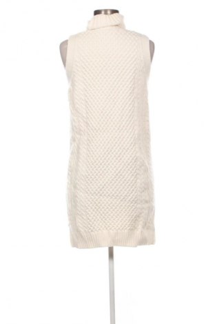 Sukienka Zara, Rozmiar S, Kolor Biały, Cena 88,99 zł