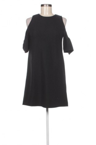 Φόρεμα Zara, Μέγεθος S, Χρώμα Μαύρο, Τιμή 13,99 €
