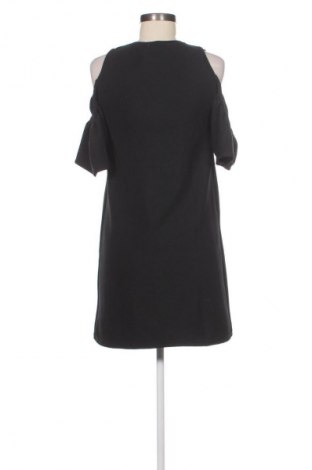 Φόρεμα Zara, Μέγεθος S, Χρώμα Μαύρο, Τιμή 13,99 €
