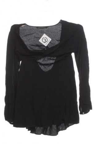 Sukienka Zara, Rozmiar S, Kolor Czarny, Cena 66,99 zł