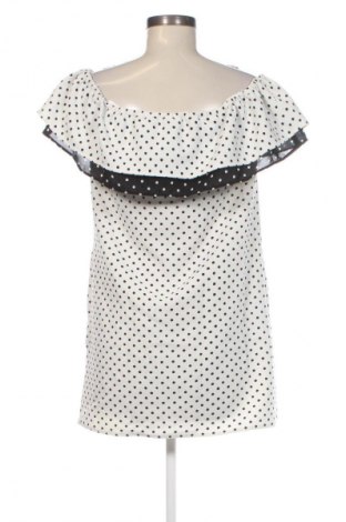 Kleid Zara, Größe S, Farbe Mehrfarbig, Preis € 14,99