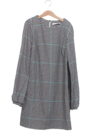 Rochie Zara, Mărime XS, Culoare Multicolor, Preț 17,99 Lei
