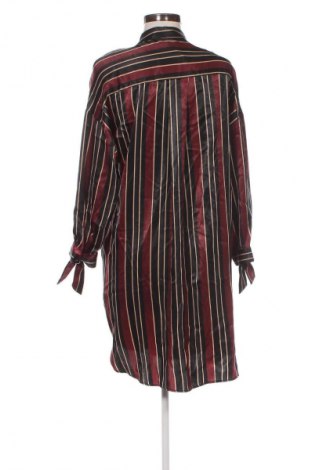 Sukienka Zara, Rozmiar S, Kolor Kolorowy, Cena 28,99 zł