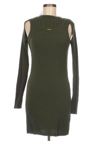 Sukienka Zara, Rozmiar S, Kolor Zielony, Cena 31,99 zł
