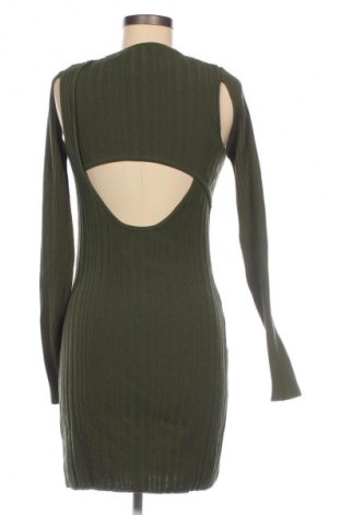 Sukienka Zara, Rozmiar S, Kolor Zielony, Cena 31,99 zł