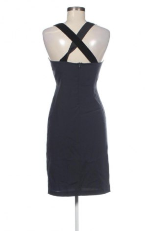 Rochie Zara, Mărime S, Culoare Albastru, Preț 66,99 Lei