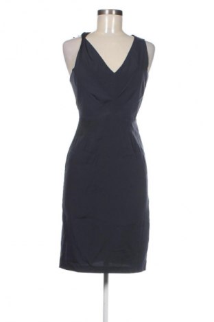 Rochie Zara, Mărime S, Culoare Albastru, Preț 66,99 Lei