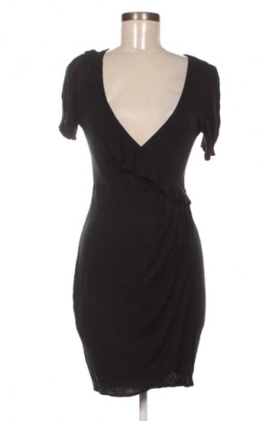 Rochie Zara, Mărime M, Culoare Negru, Preț 66,99 Lei