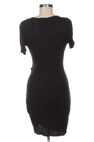 Rochie Zara, Mărime M, Culoare Negru, Preț 66,99 Lei