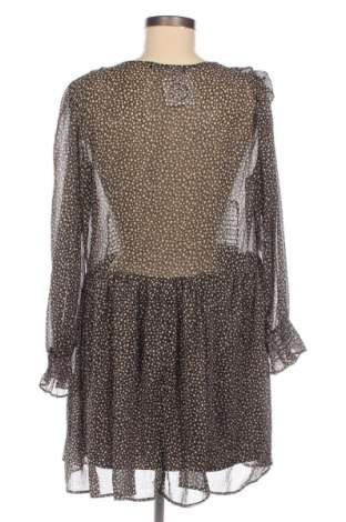 Kleid Zara, Größe L, Farbe Mehrfarbig, Preis € 4,99