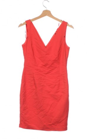 Rochie Zara, Mărime S, Culoare Roșu, Preț 66,99 Lei