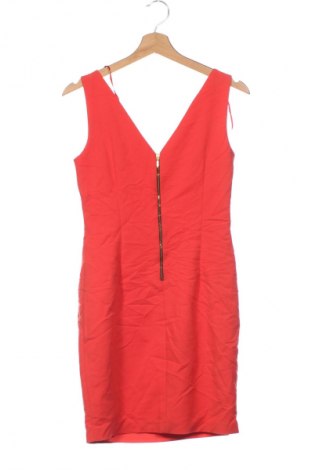 Rochie Zara, Mărime S, Culoare Roșu, Preț 66,99 Lei