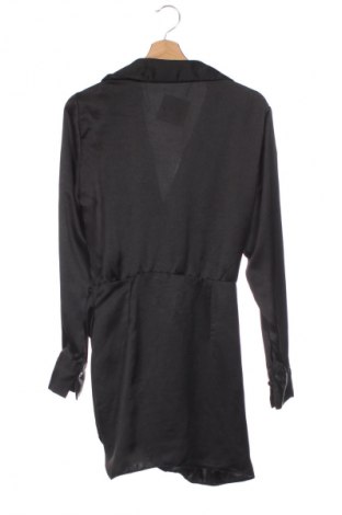 Φόρεμα Zara, Μέγεθος XS, Χρώμα Μαύρο, Τιμή 37,42 €