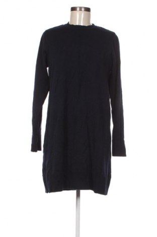 Φόρεμα Zara, Μέγεθος L, Χρώμα Μπλέ, Τιμή 3,99 €