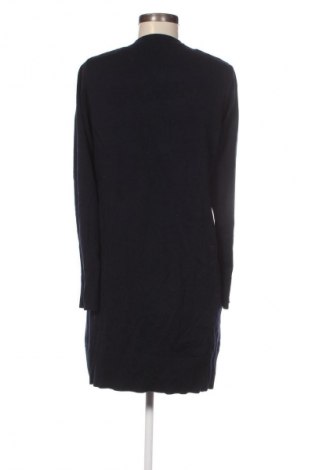 Φόρεμα Zara, Μέγεθος L, Χρώμα Μπλέ, Τιμή 3,99 €