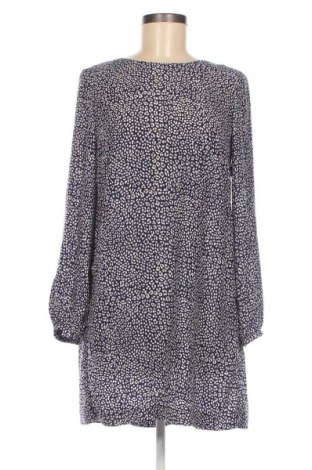 Φόρεμα Zara, Μέγεθος S, Χρώμα Πολύχρωμο, Τιμή 3,99 €