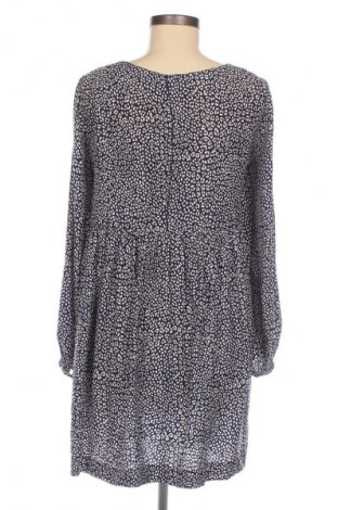 Φόρεμα Zara, Μέγεθος S, Χρώμα Πολύχρωμο, Τιμή 3,99 €
