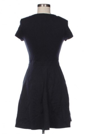 Φόρεμα Zara, Μέγεθος L, Χρώμα Μπλέ, Τιμή 13,81 €