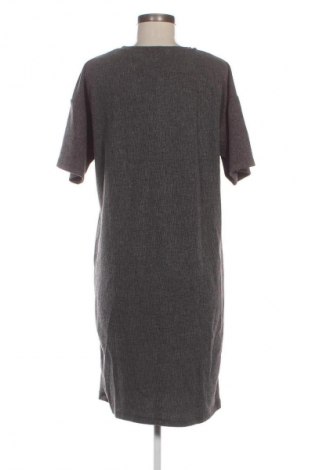 Kleid Zara, Größe M, Farbe Mehrfarbig, Preis € 14,99
