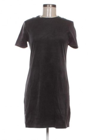 Rochie Zara, Mărime S, Culoare Gri, Preț 66,99 Lei