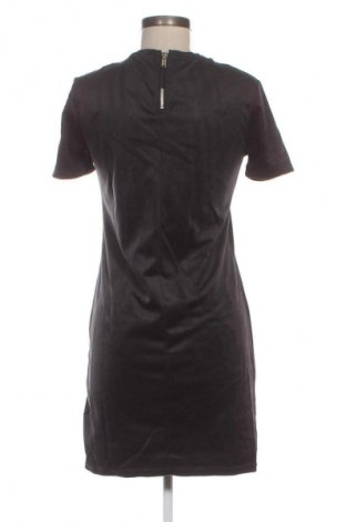 Rochie Zara, Mărime S, Culoare Gri, Preț 66,99 Lei