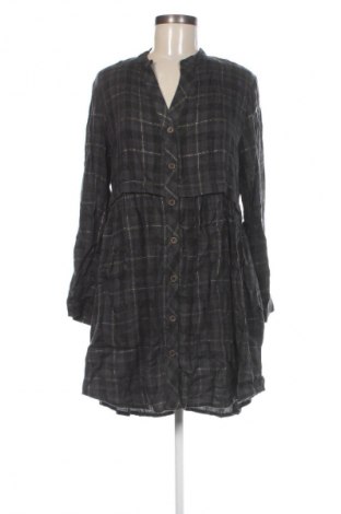 Φόρεμα Zara, Μέγεθος S, Χρώμα Πολύχρωμο, Τιμή 5,99 €