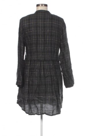 Φόρεμα Zara, Μέγεθος S, Χρώμα Πολύχρωμο, Τιμή 5,99 €