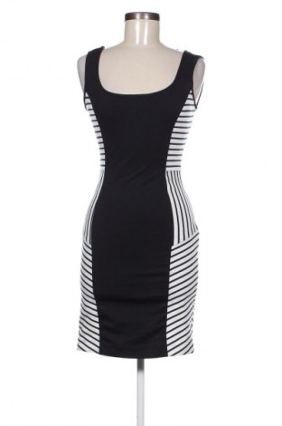 Rochie Zara, Mărime S, Culoare Multicolor, Preț 66,99 Lei
