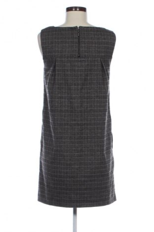 Φόρεμα Zara, Μέγεθος M, Χρώμα Πολύχρωμο, Τιμή 4,99 €
