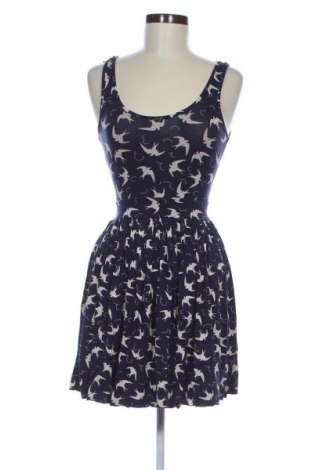 Φόρεμα Zara, Μέγεθος S, Χρώμα Πολύχρωμο, Τιμή 13,99 €