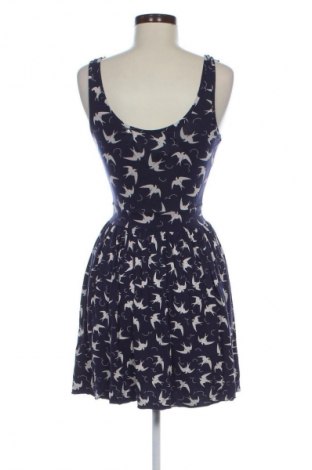 Φόρεμα Zara, Μέγεθος S, Χρώμα Πολύχρωμο, Τιμή 13,99 €