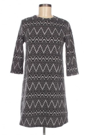 Φόρεμα Zara, Μέγεθος M, Χρώμα Πολύχρωμο, Τιμή 3,99 €