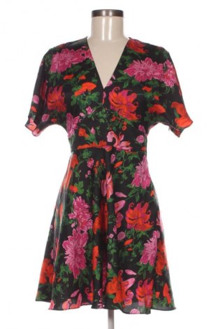 Φόρεμα Zara, Μέγεθος S, Χρώμα Πολύχρωμο, Τιμή 25,40 €
