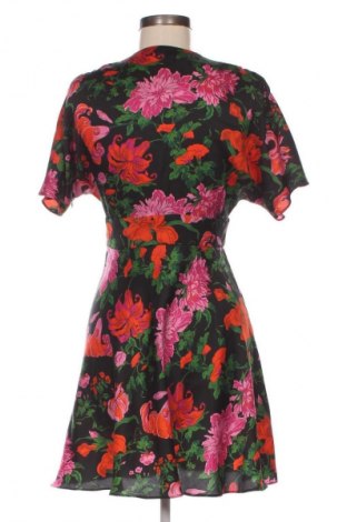 Φόρεμα Zara, Μέγεθος S, Χρώμα Πολύχρωμο, Τιμή 25,40 €