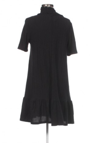 Rochie Zara, Mărime S, Culoare Negru, Preț 66,99 Lei