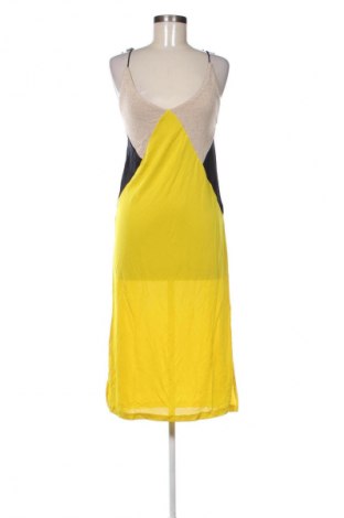 Rochie Zara, Mărime S, Culoare Multicolor, Preț 88,99 Lei