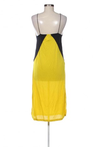 Rochie Zara, Mărime S, Culoare Multicolor, Preț 88,99 Lei