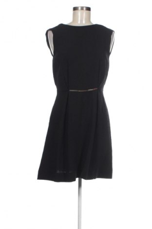 Rochie Zara, Mărime M, Culoare Negru, Preț 66,99 Lei
